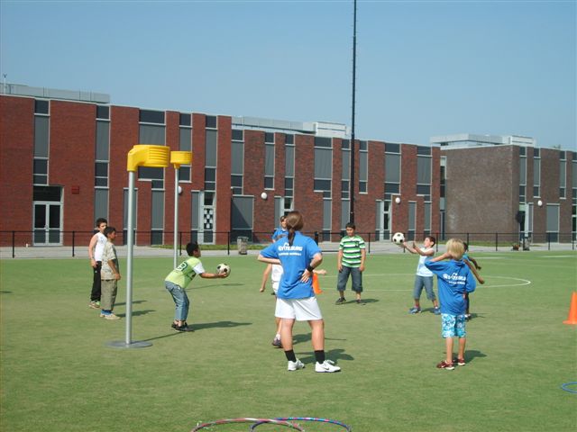 2008_08_30_opendag (36).JPG